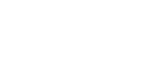 阿曼吉爾巴赫中國 安潔奧醫療器械（北京）有限公司