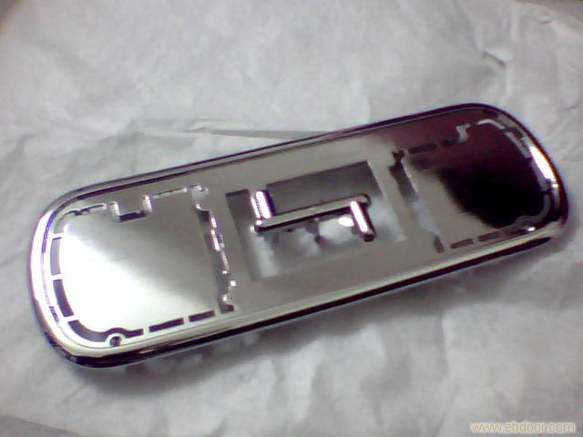電鍍圖片 (102)