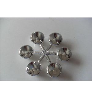 電腦，數(shù)碼，電器，電子U盤塑膠電鍍