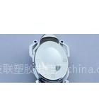 數(shù)碼配件塑膠電鍍加工