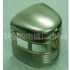 電器配件塑膠電鍍 (2)