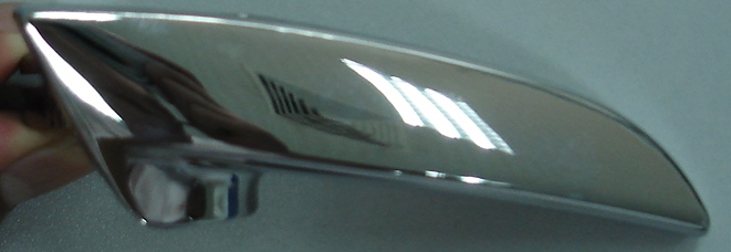 汽車配件 (25)