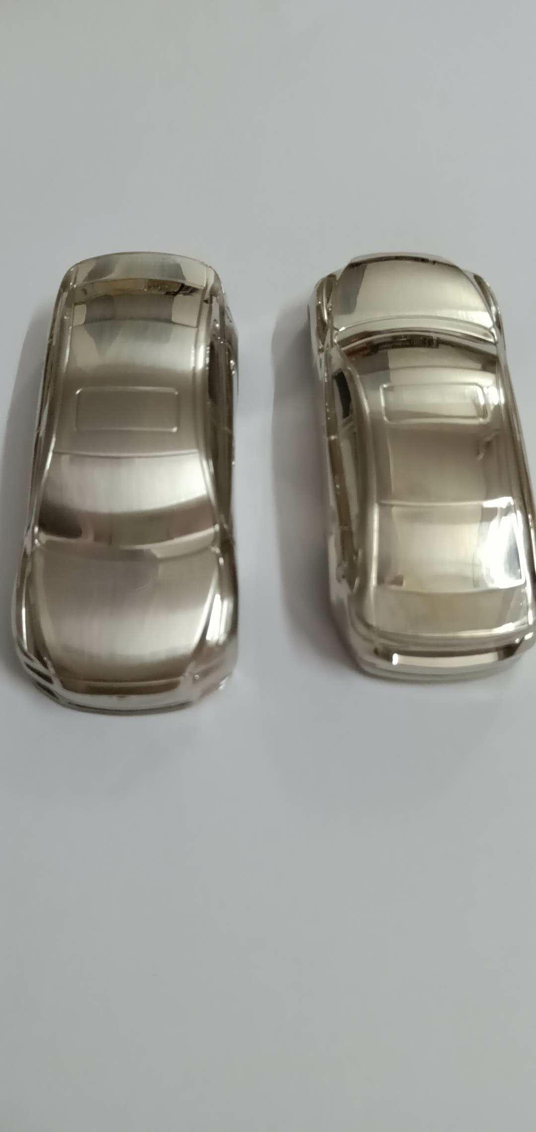 汽車配件 (24)