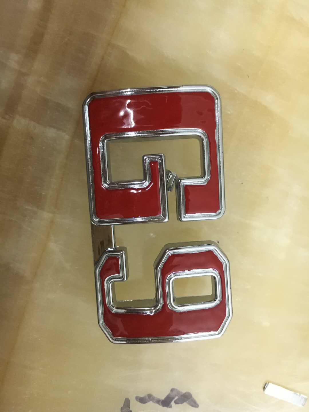 汽車配件 (5)