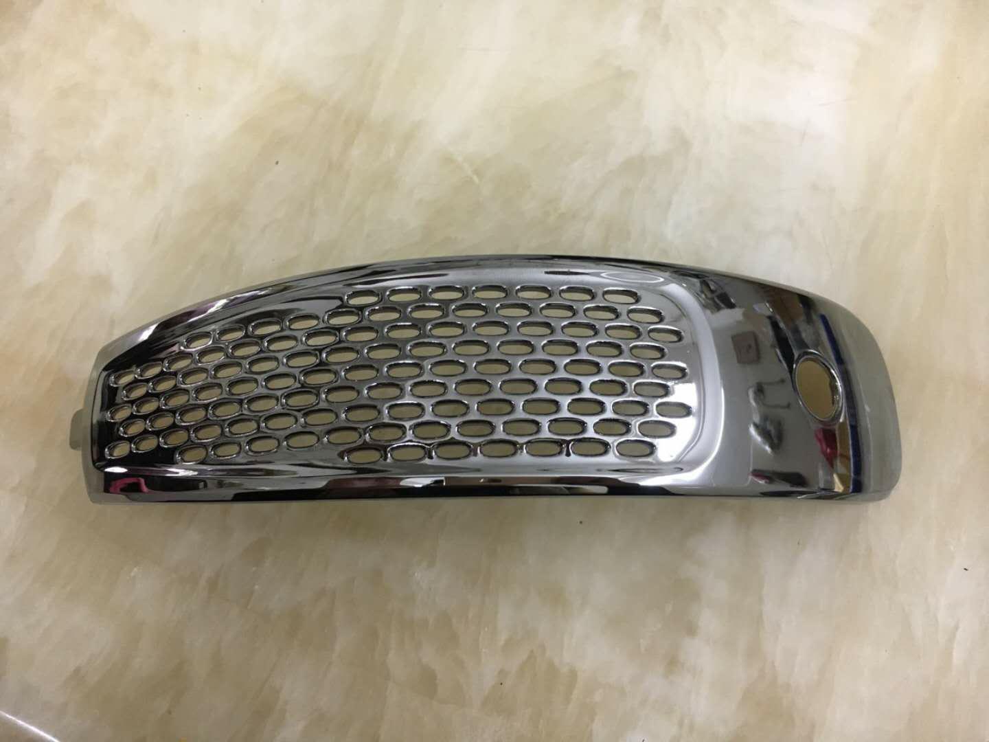 汽車配件 (4)
