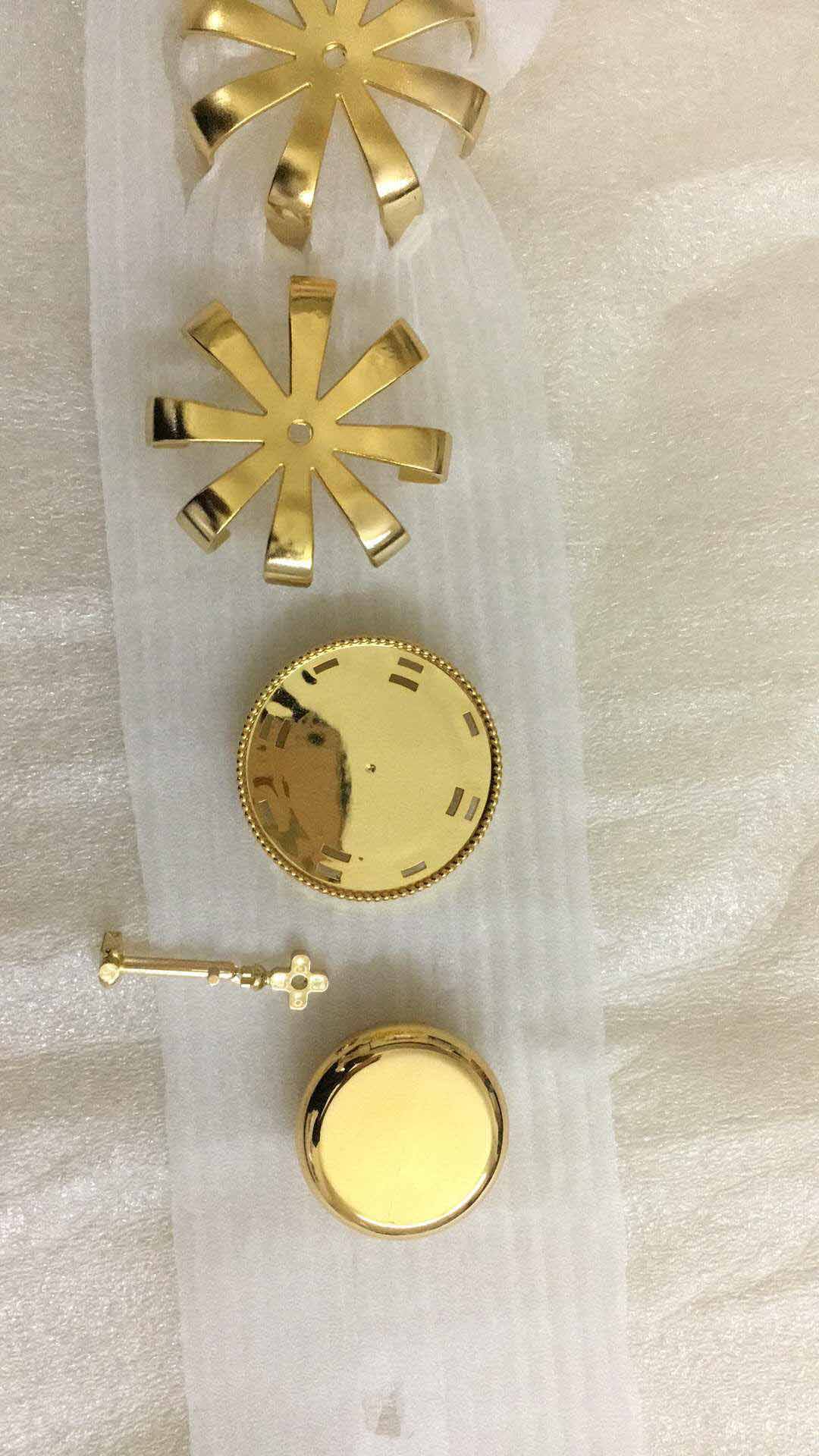 數碼電子配件 (59)