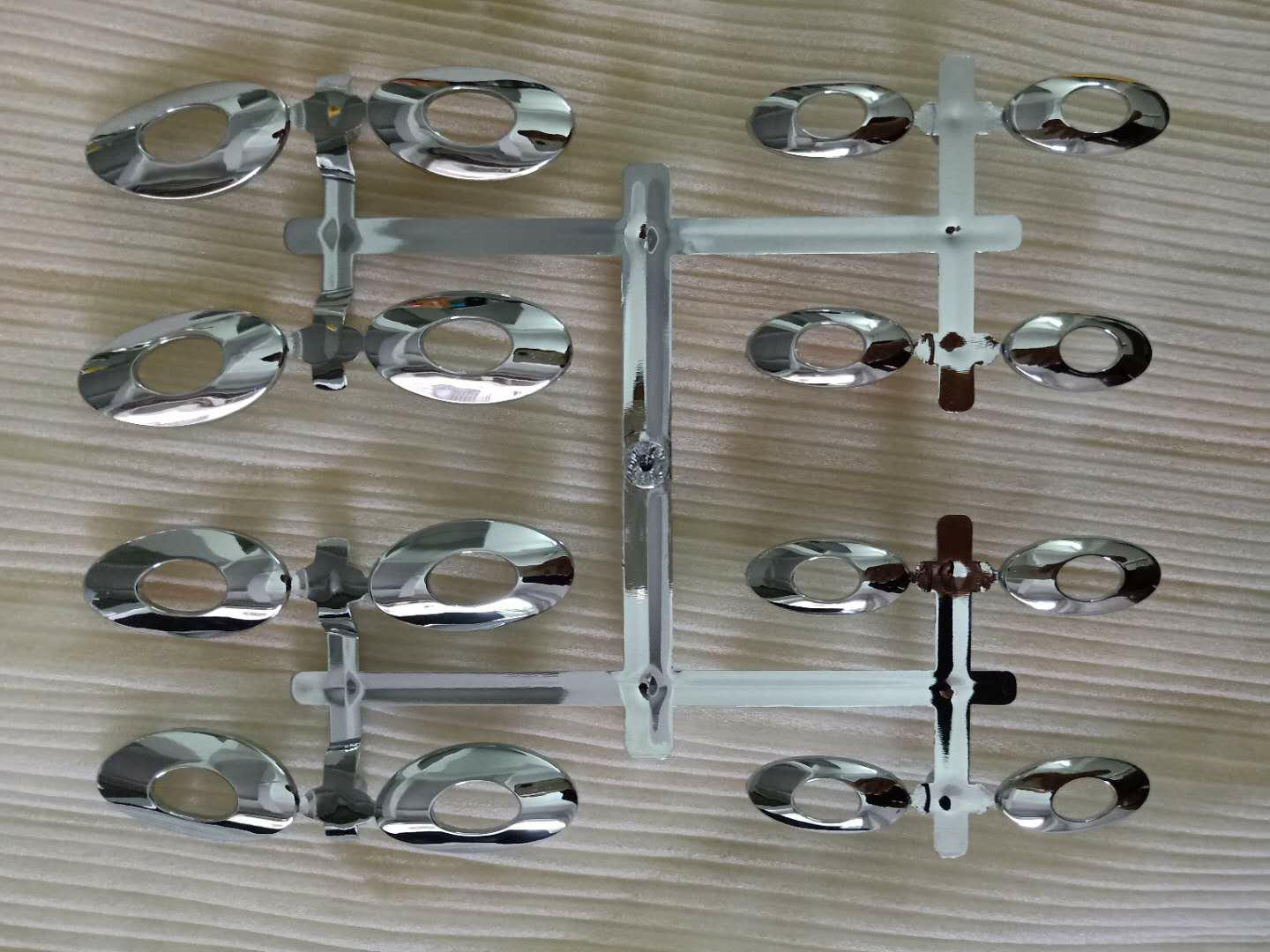 數碼電子配件 (58)