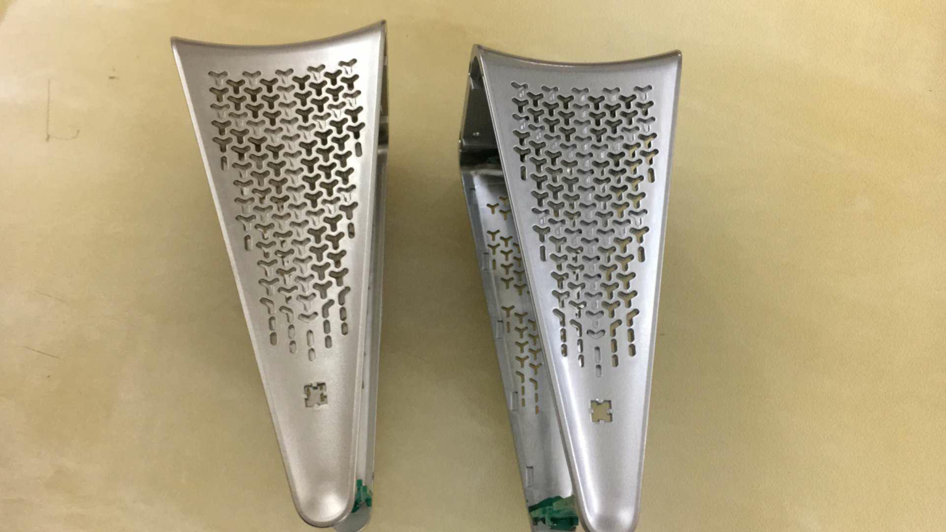數碼電子配件 (56)