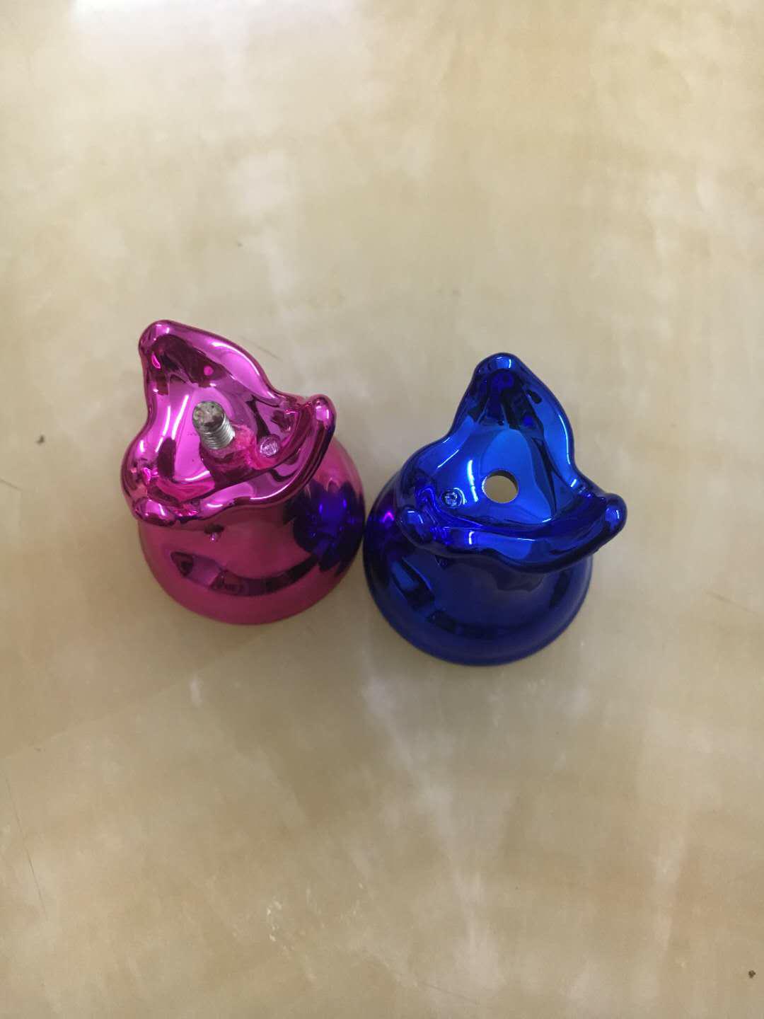 數碼電子配件 (53)