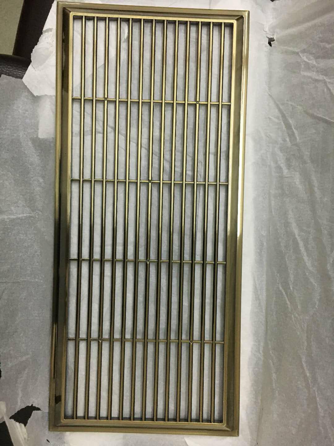 數碼電子配件 (49)