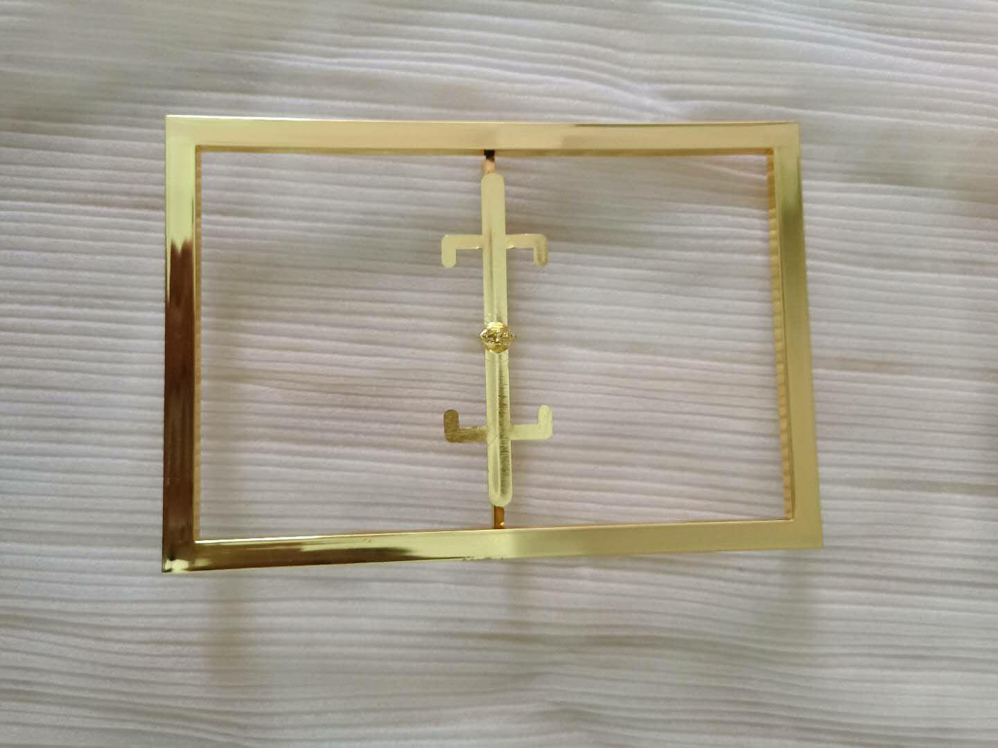 數碼電子配件 (47)