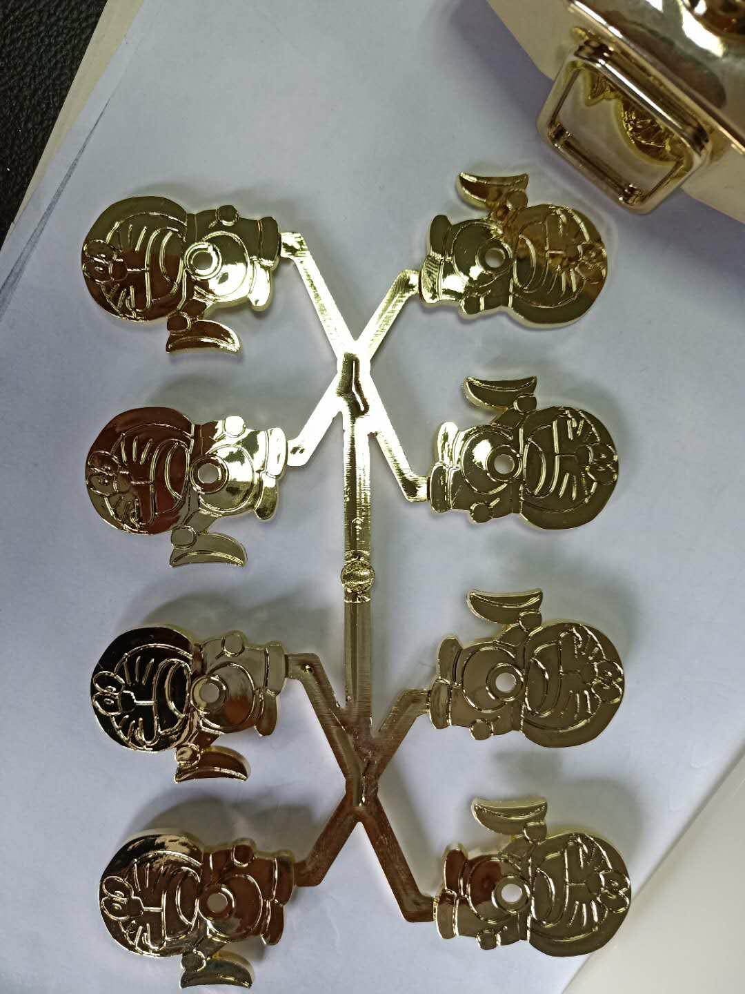 數碼電子配件 (45)