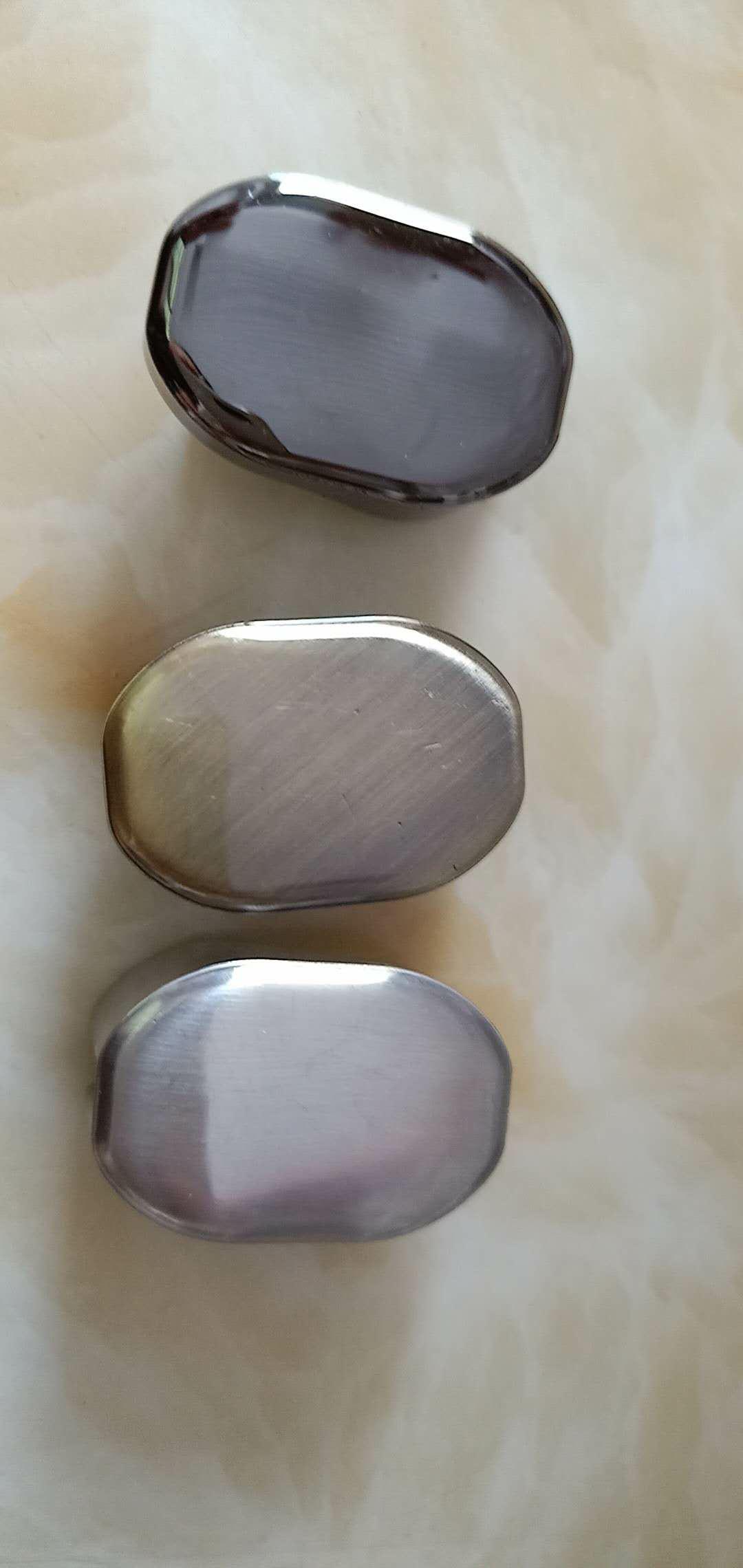 數(shù)碼電子配件 (33)