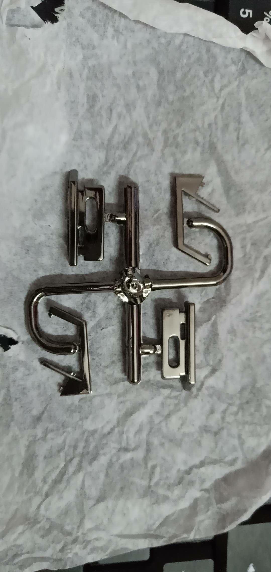 數(shù)碼電子配件 (25)