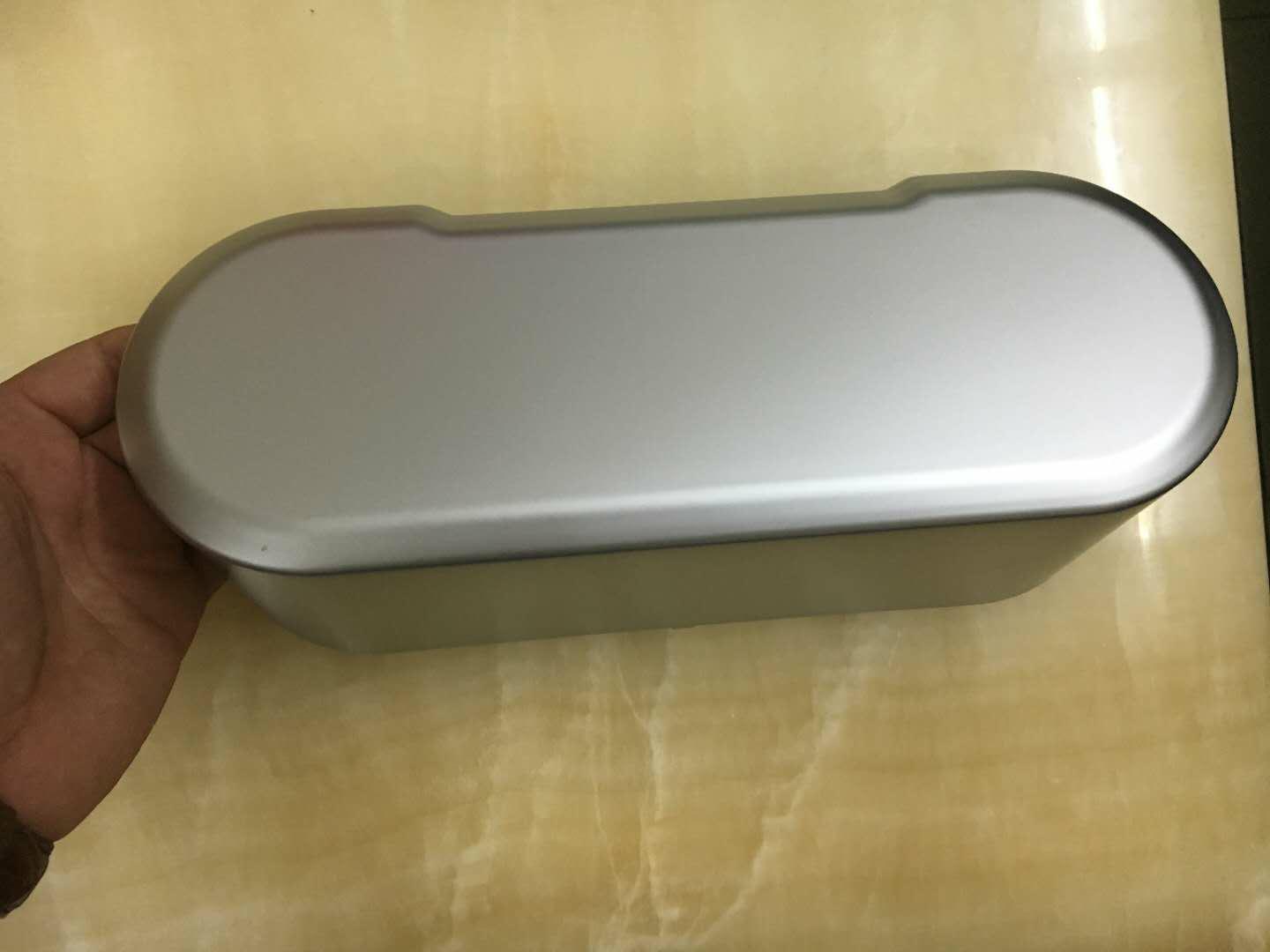 數碼電子配件 (23)
