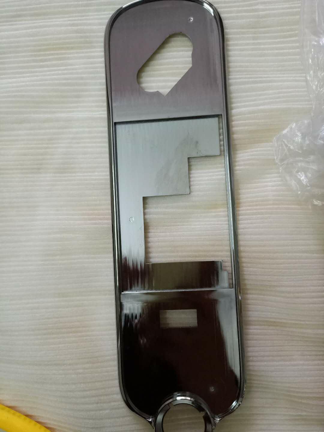 數碼電子配件 (16)