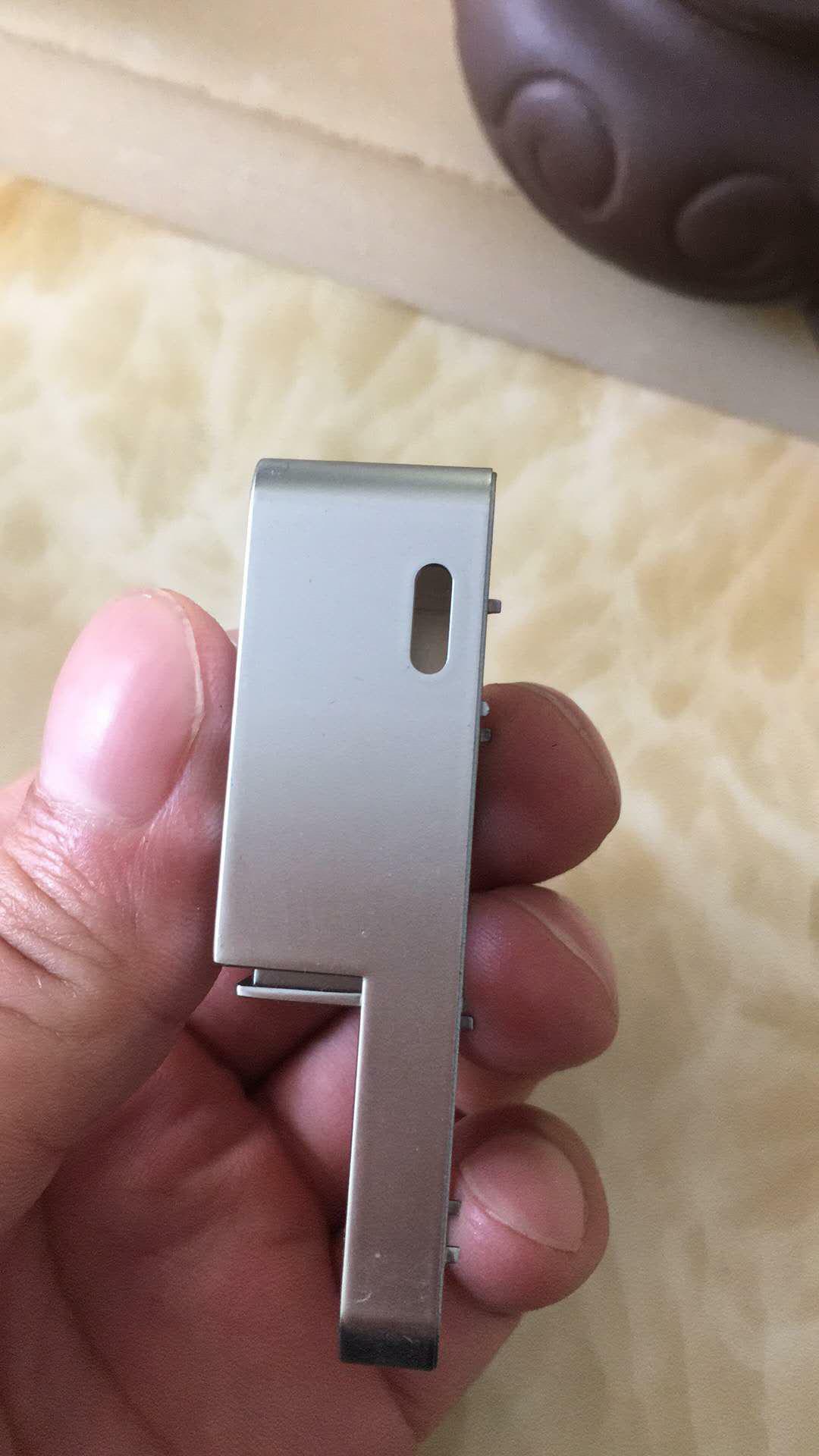 數碼電子配件 (12)