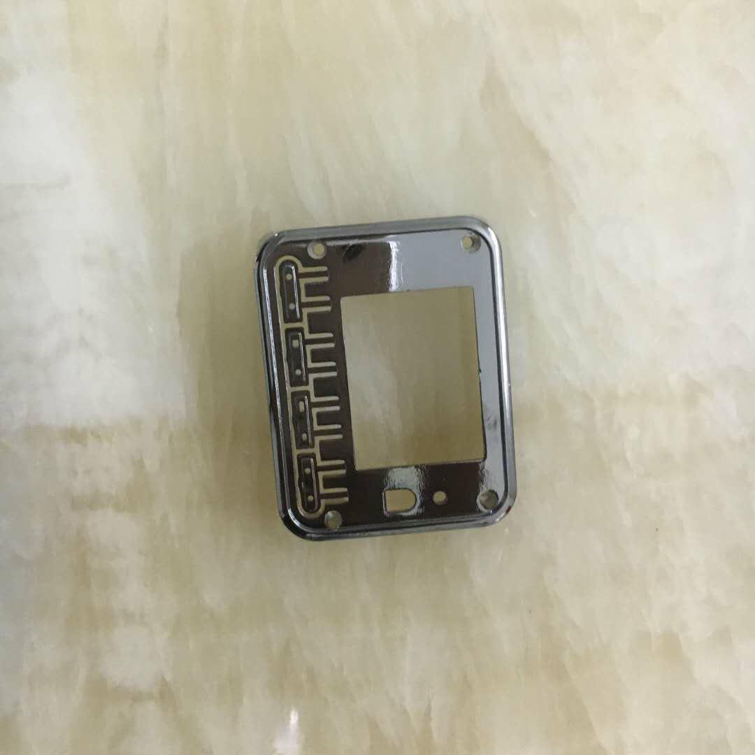 數碼電子配件 (9)