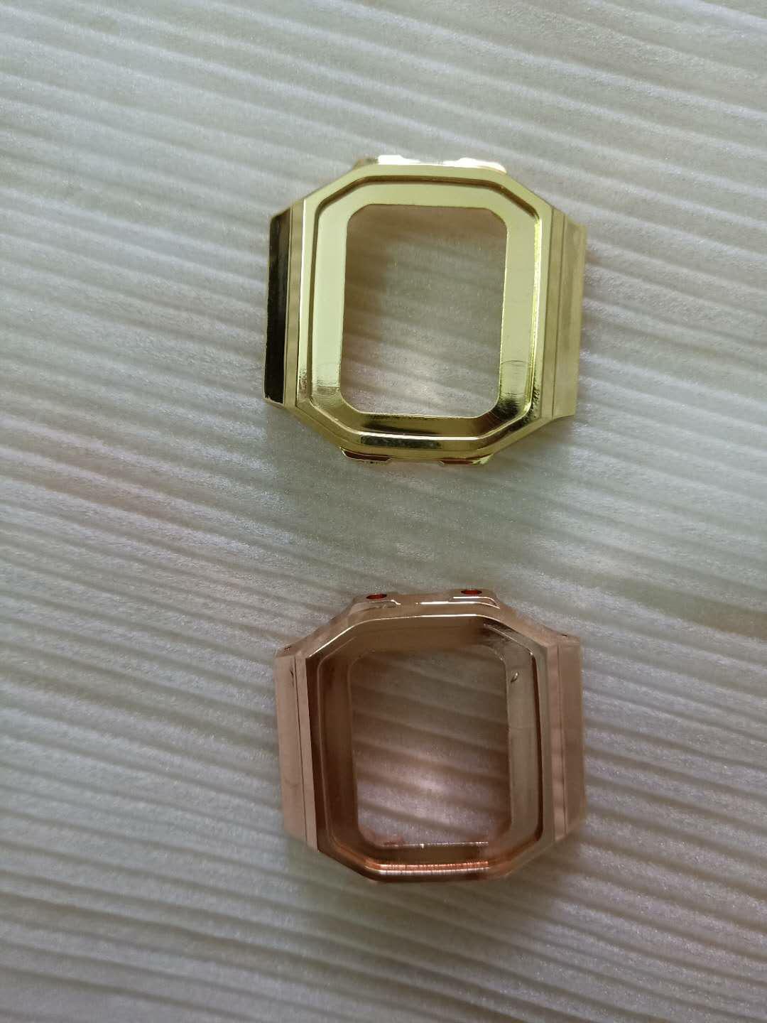數碼電子配件 (10)