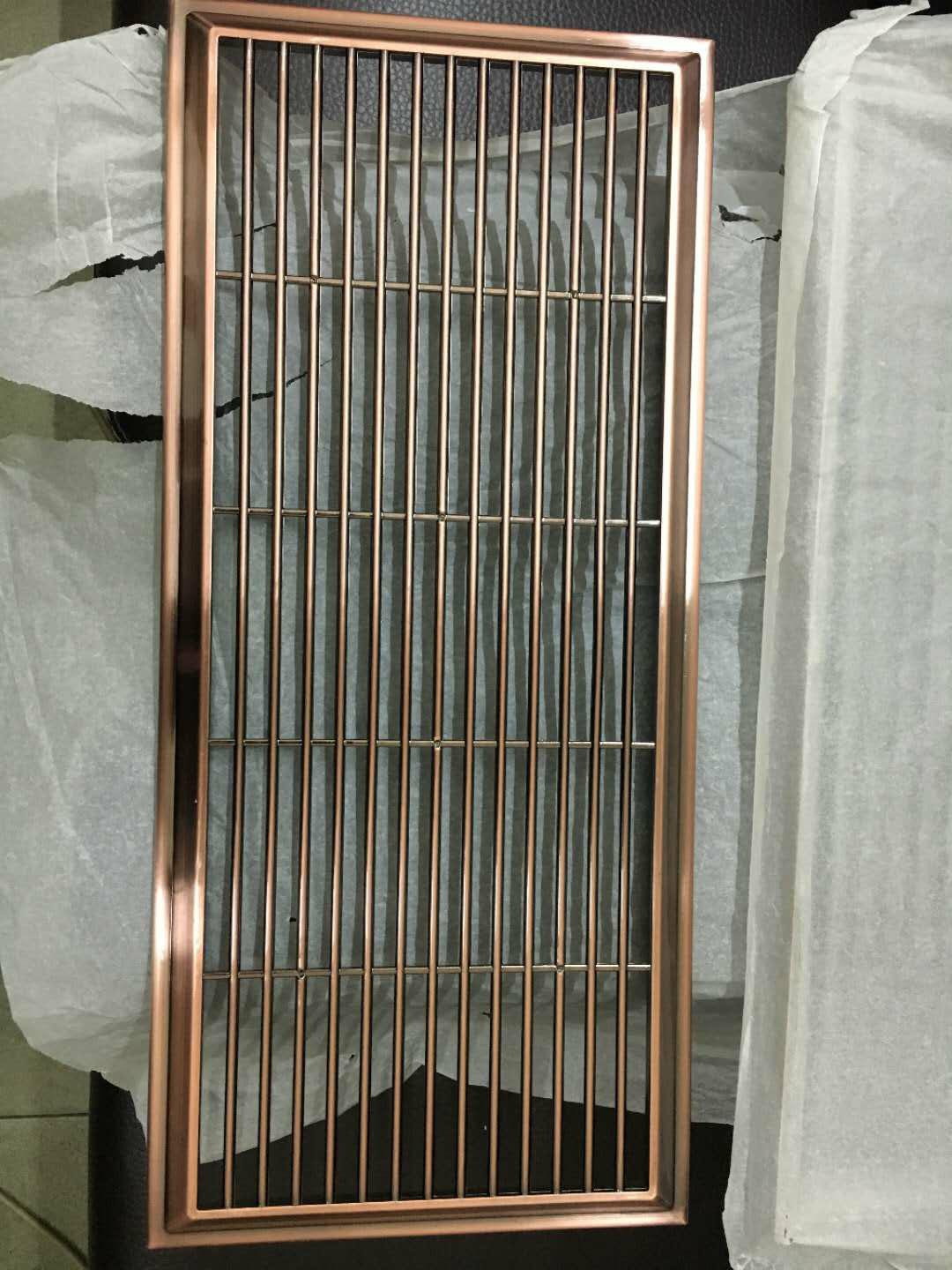 數碼電子配件 (11)