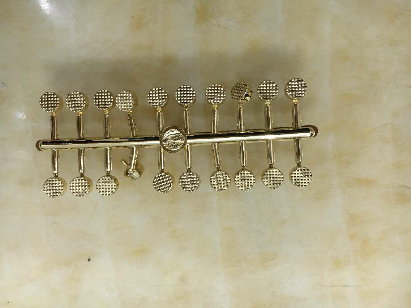 數碼電子配件 (6)