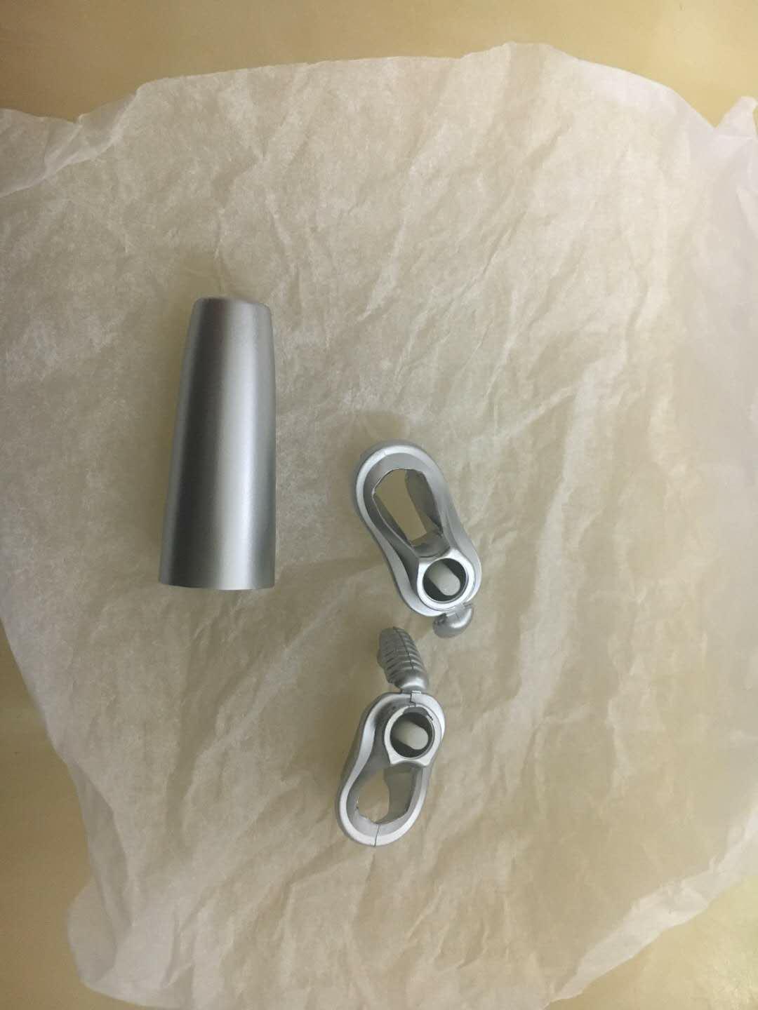 數碼電子配件 (5)