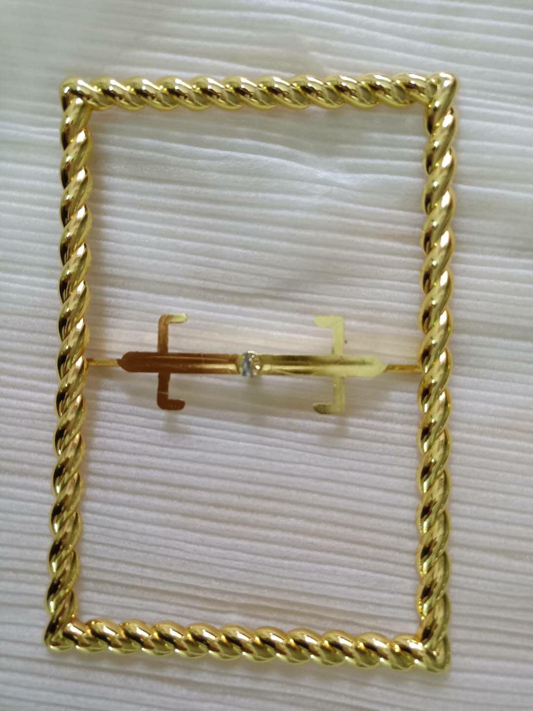 數碼電子配件 (8)