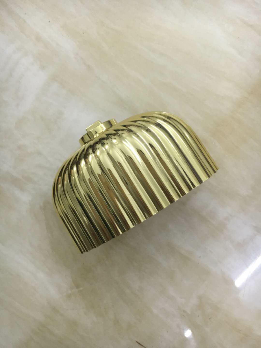 數碼電子配件 (1)