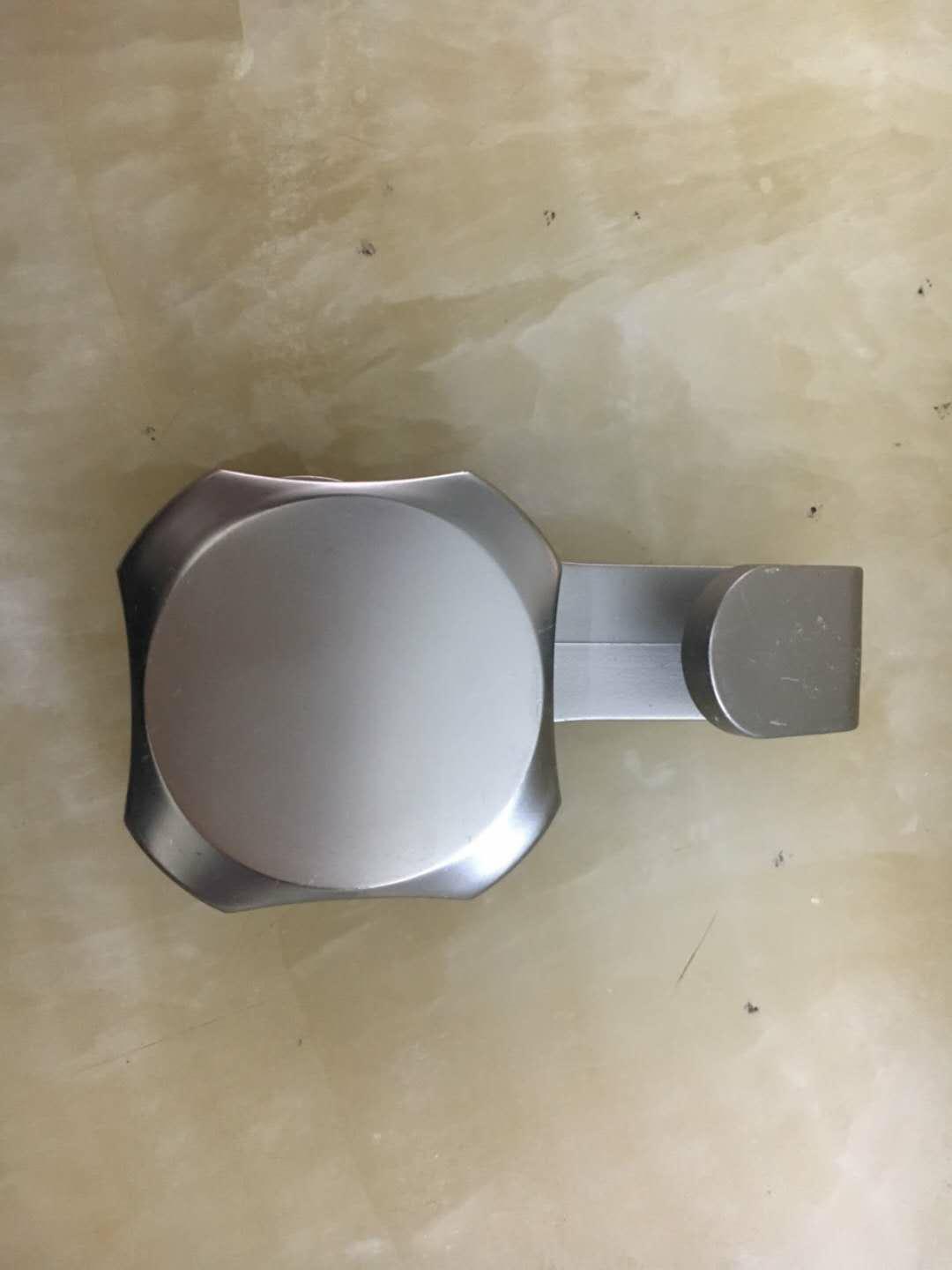 數碼電子配件 (2)