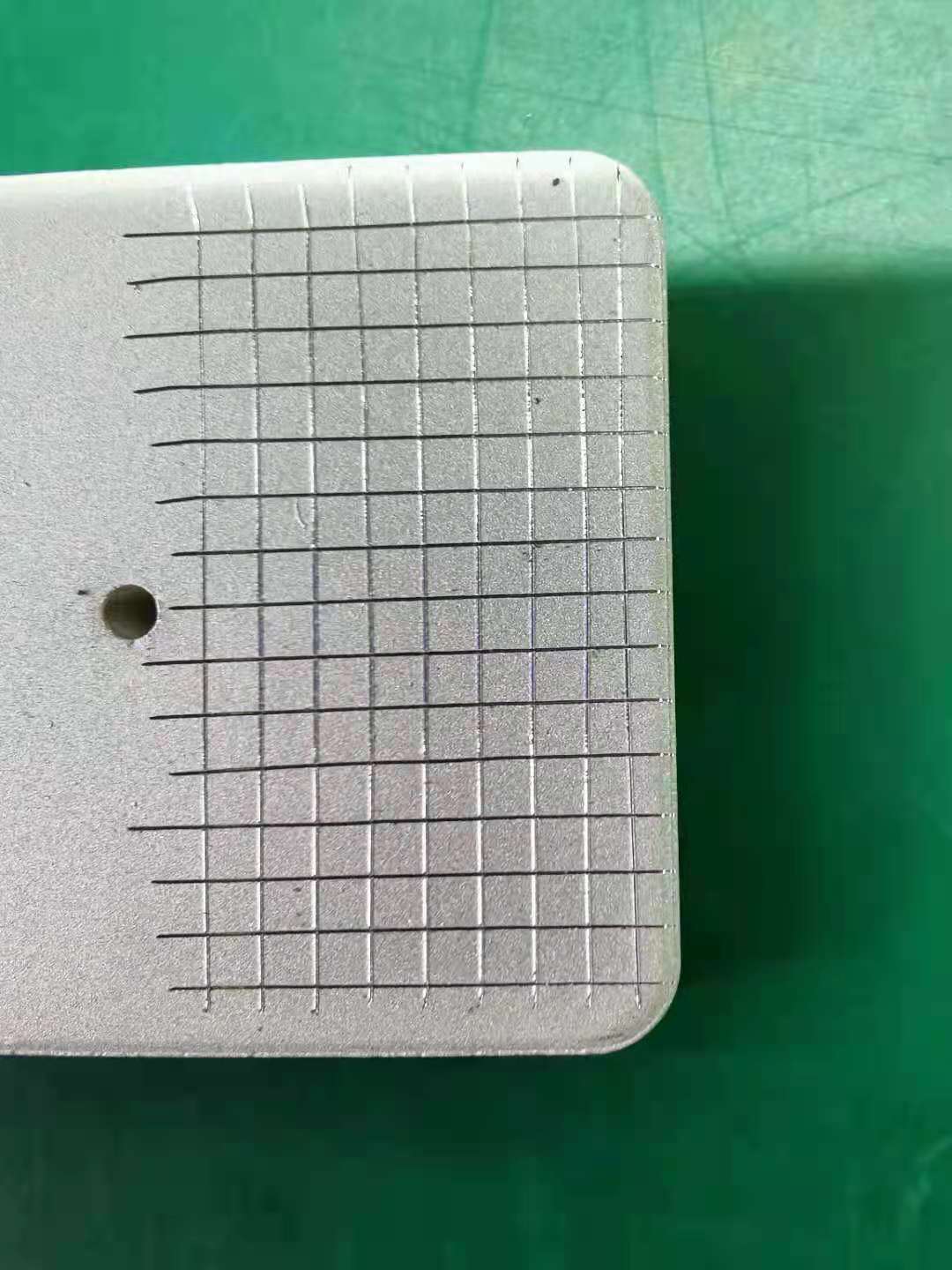 陶瓷電鍍 (5)
