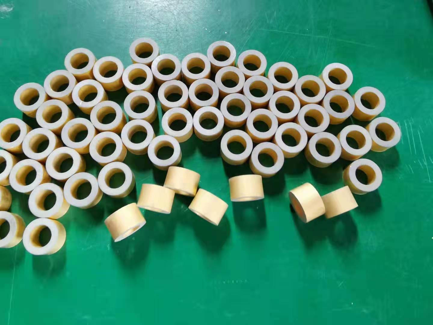 陶瓷電鍍 (8)