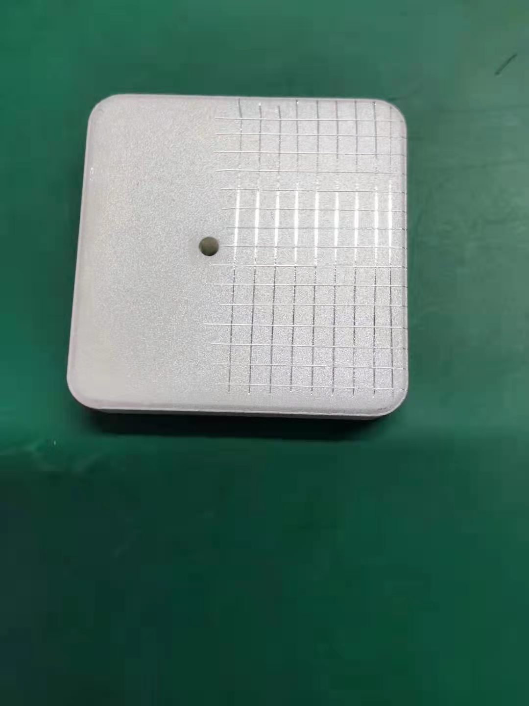 陶瓷電鍍 (15)
